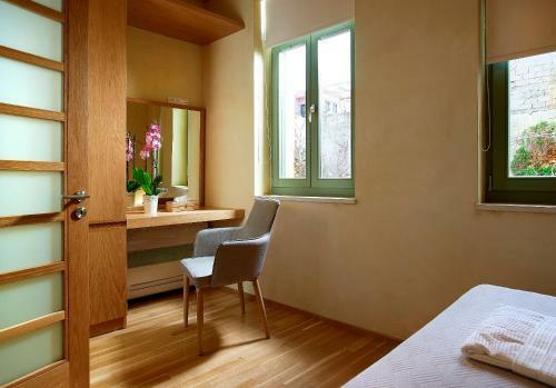 Apartamento Melina's Home
