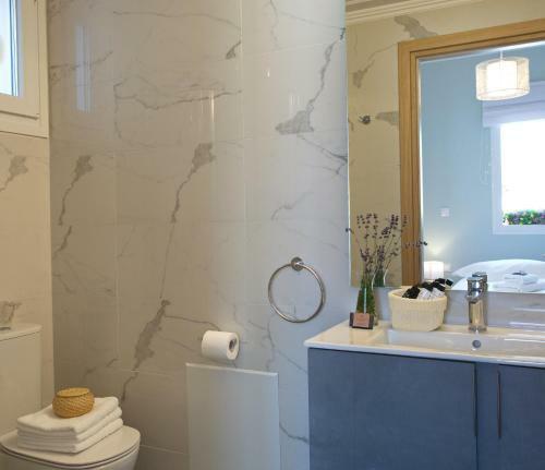 Apartamento Casa Di Fiori