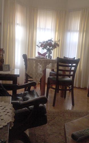Apartamento Ermolaos Hillside Villas