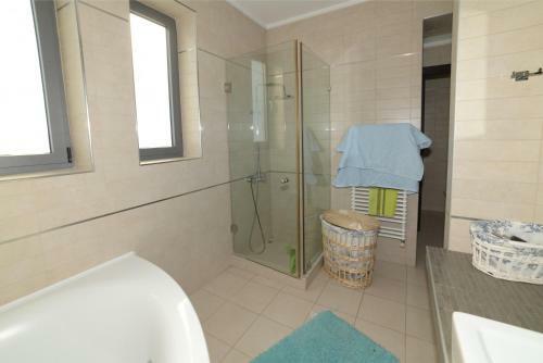 Apartamento Loutraki Eco-villa
