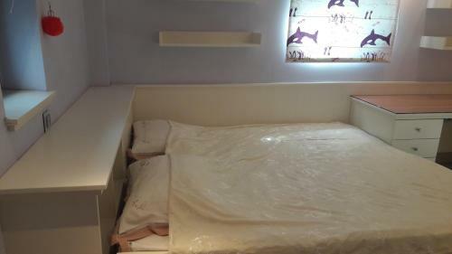 Apartamento Loutraki Eco-villa