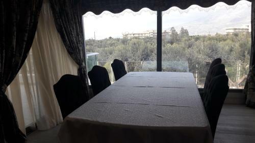 Apartamento Loutraki Eco-villa
