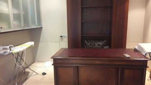 Apartamento Loutraki Eco-villa