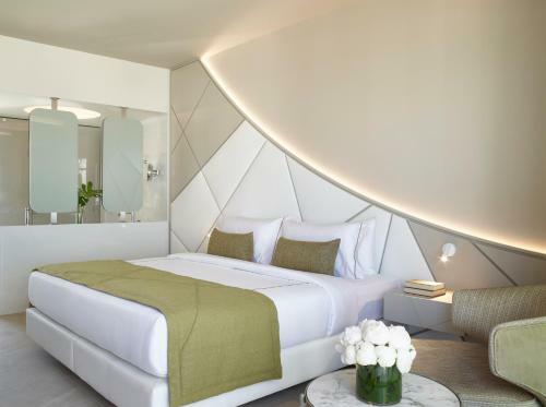Hotel Mayia Exclusive Resort & Spa - Adults Only