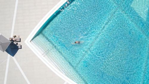 Hotel Mayia Exclusive Resort & Spa - Adults Only