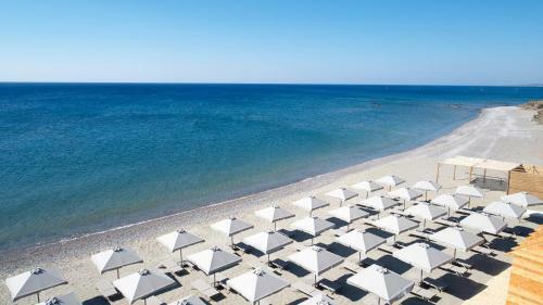 Hotel Mayia Exclusive Resort & Spa - Adults Only