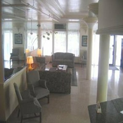 Venezia Hotel Miami