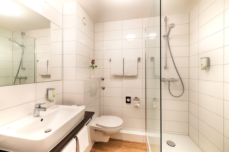 Achat Hotel Heidelberg/schwetzingen