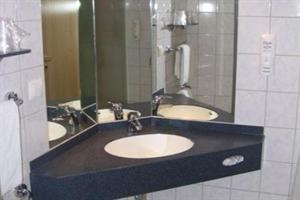 Hotel Holiday Inn Express Muenchen Messe