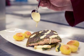 Hotel Mercure Sindelfingen Messe