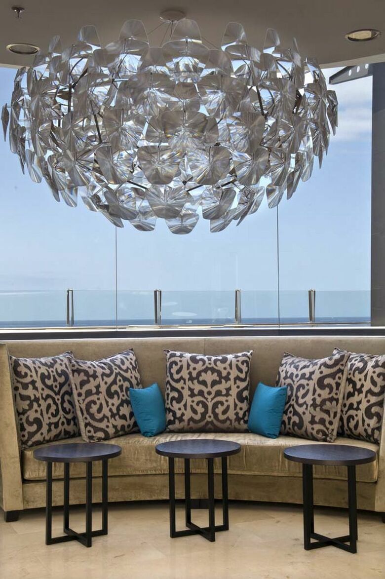 Hotel Radisson Blu Resort Gran Canaria