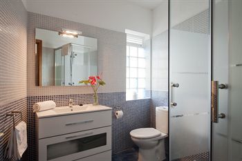 Adjovimar Apartamentos