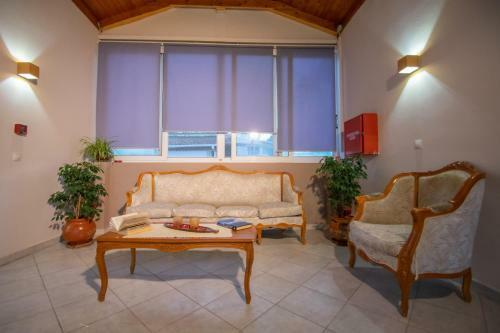Apartamento Neraida Village