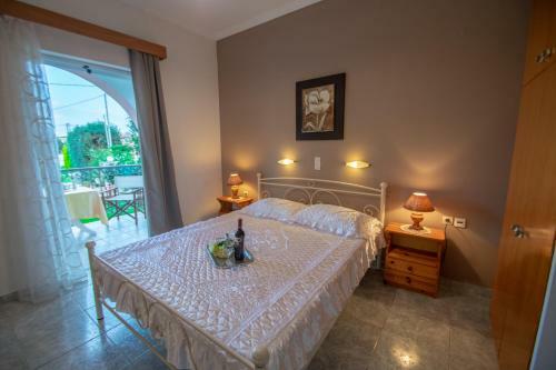 Apartamento Neraida Village