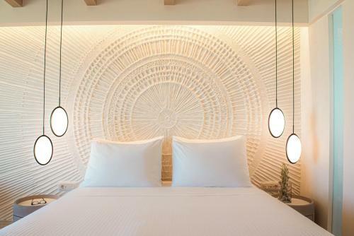 Hotel Mitsis Rinela Beach Resort & Spa