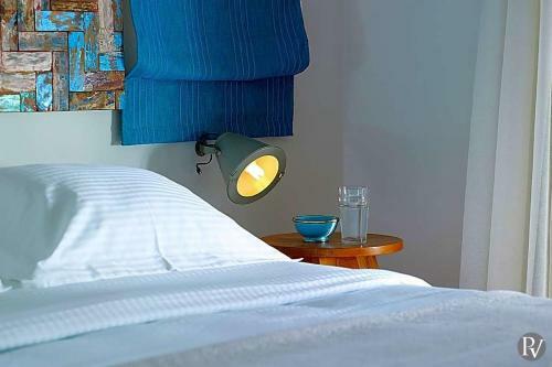 Kokkinon Khorion Villa Sleeps 6 Pool Air Con Wifi