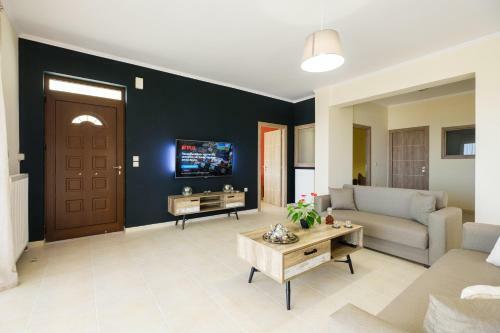Apartamento Peter's Flat Near The Beach