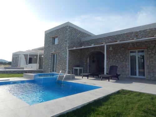 Belvita Home Villas