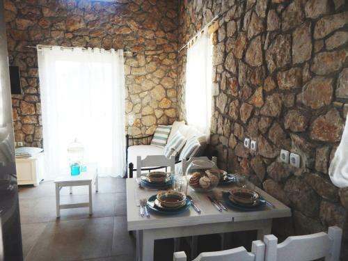Belvita Home Villas