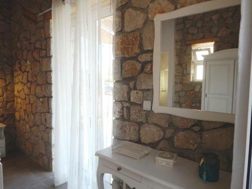 Belvita Home Villas