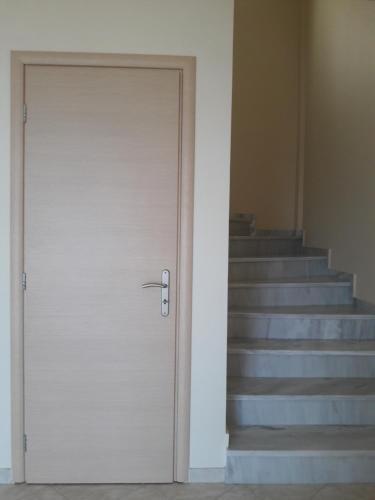 Zaga Apartments Katerina