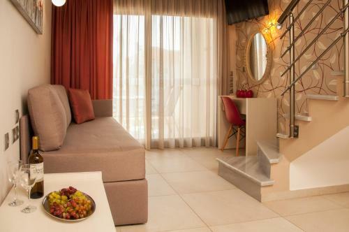 Apartamento Kalybay