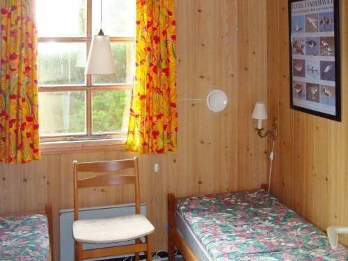 Holiday Home R�m� XVI