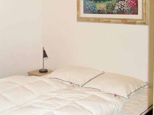 Holiday Home B�rkop Viii