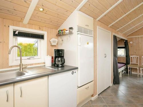 Holiday Home V�ggerl�se XXV