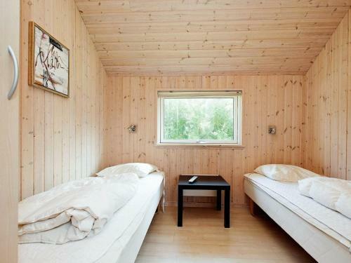Holiday Home Nysted III