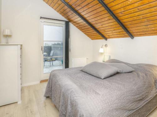 Holiday Home V�ggerl�se XXIII