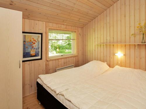 Holiday Home V�ggerl�se XIII