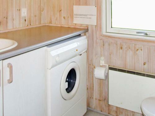 Holiday Home Idestrup