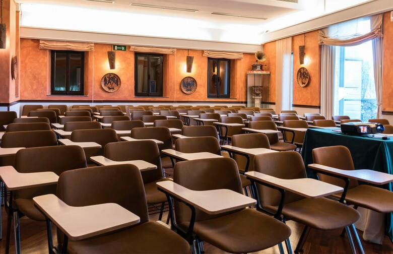 Hotel Bluebay Colle Della Trinita Perugia