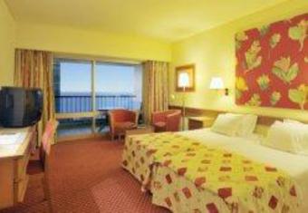 Pestana Levante Beach Hotel