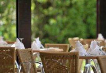 Pestana Levante Beach Hotel