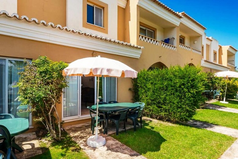 Hotel Pestana Palm Gardens