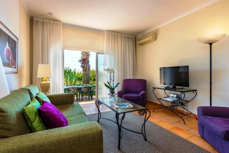 Hotel Pestana Palm Gardens