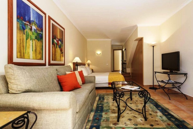 Hotel Pestana Palm Gardens