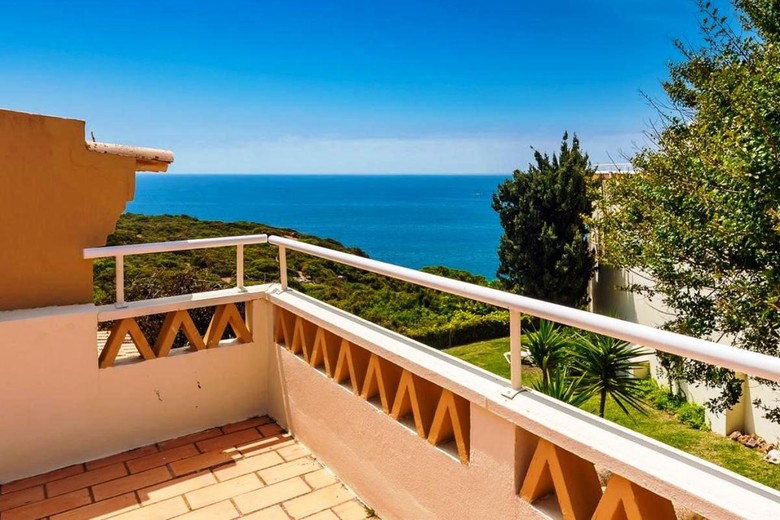 Hotel Pestana Palm Gardens