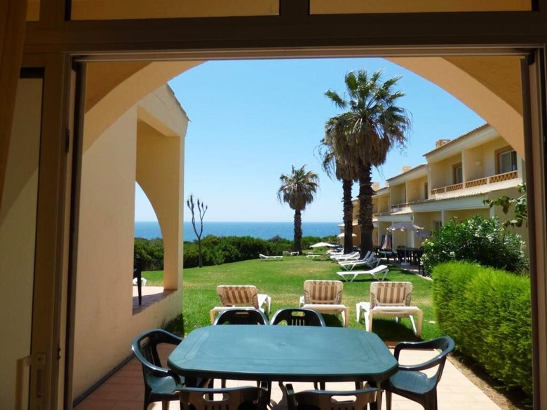 Hotel Pestana Palm Gardens