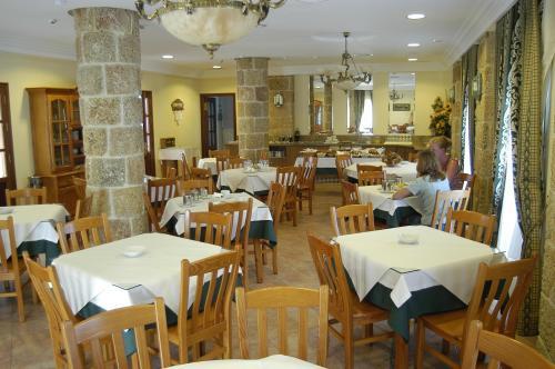 Hotel Diufain