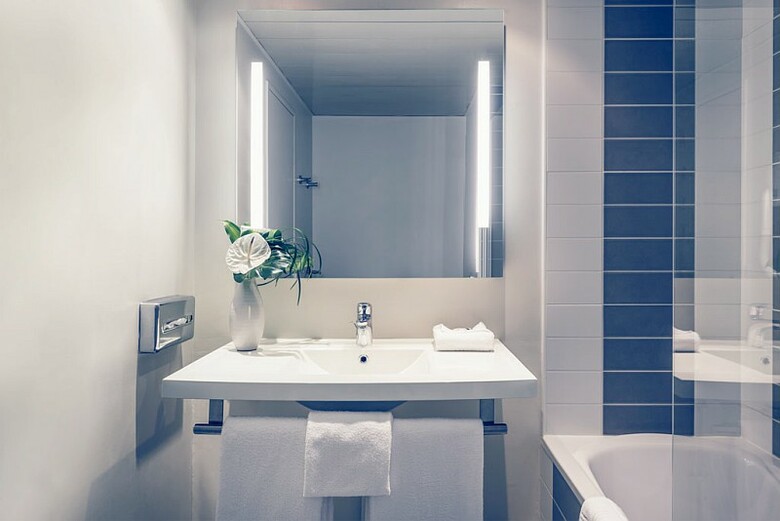 Hotel Adagio Access Vanves Porte De Versailles