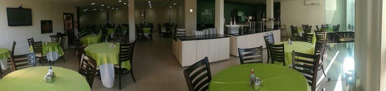 King Konfort Hotel