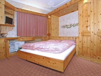 Hotel Nolda