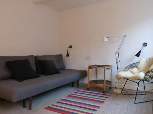 Apartmentincopenhagen Apartment 1106