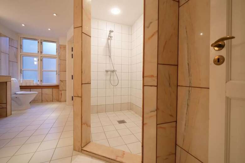 Apartamento Stroget Main Shopping Street