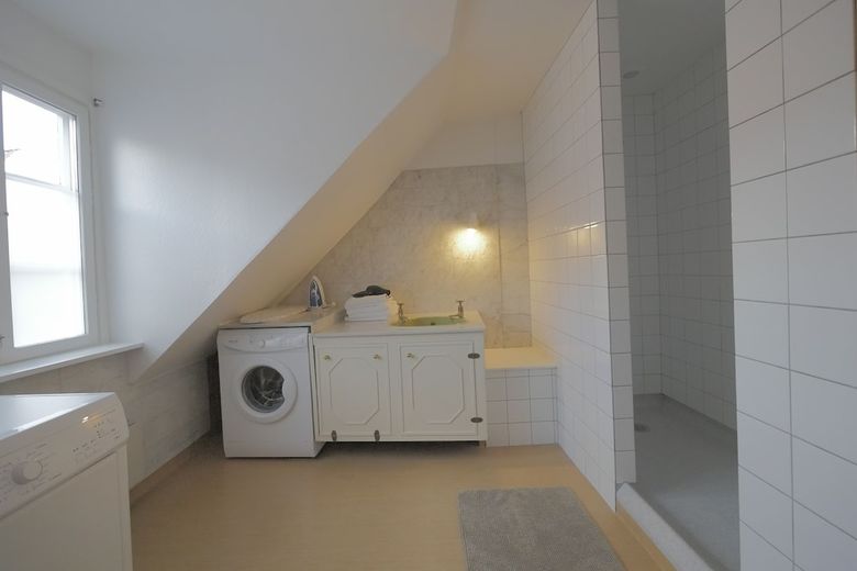 Apartamento Direct Inner City 1