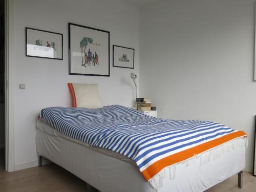 Apartmentincopenhagen Apartment 972