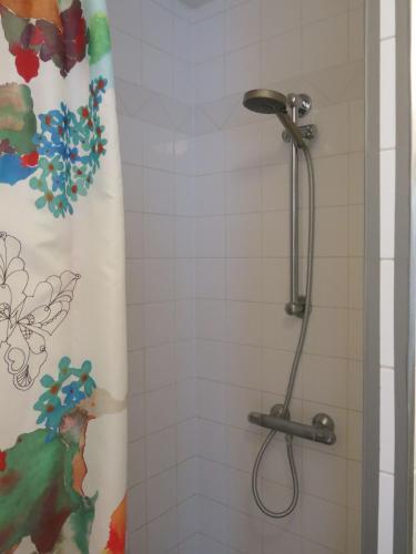 Apartmentincopenhagen Apartment 972